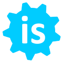 isEngine Snippets